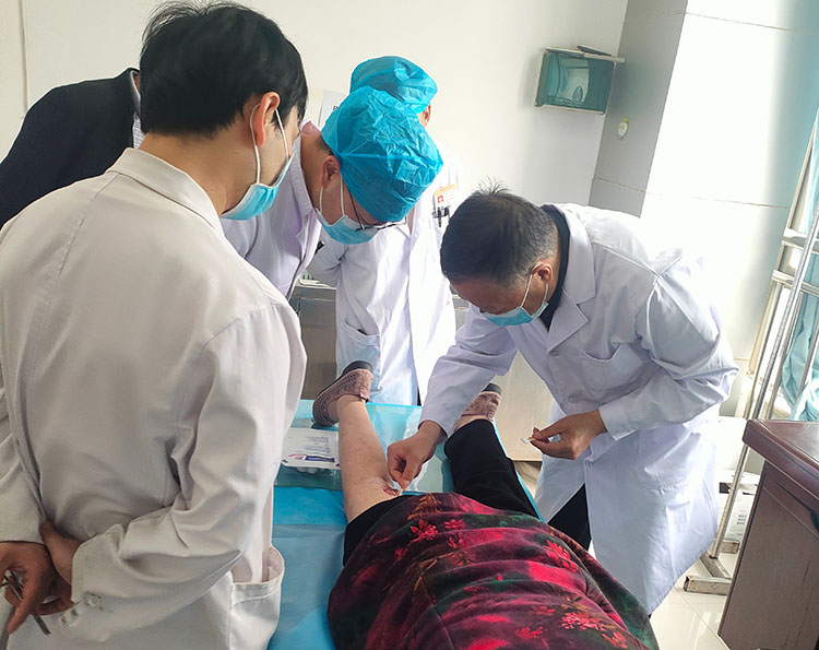 米乐|米乐·M6(中国游)官方网站