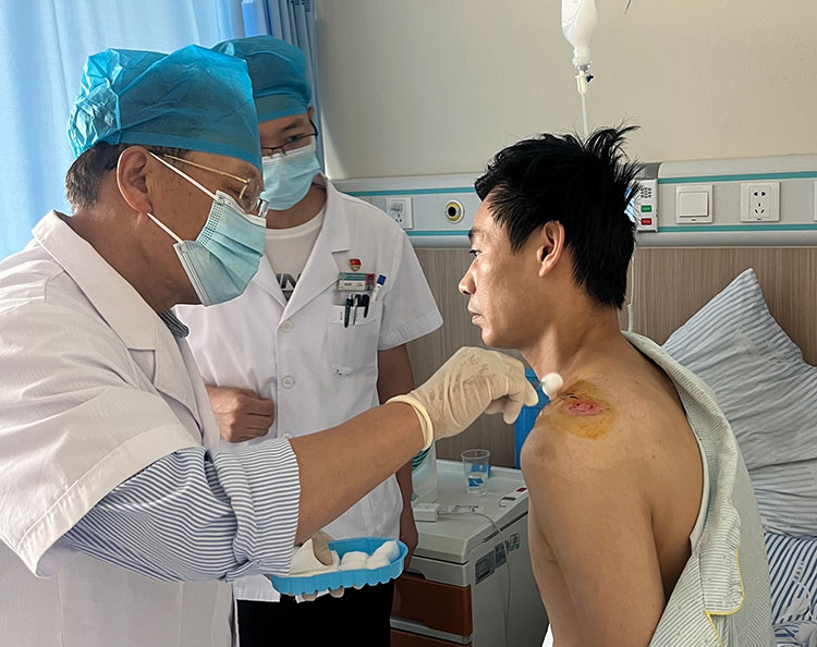 米乐|米乐·M6(中国游)官方网站