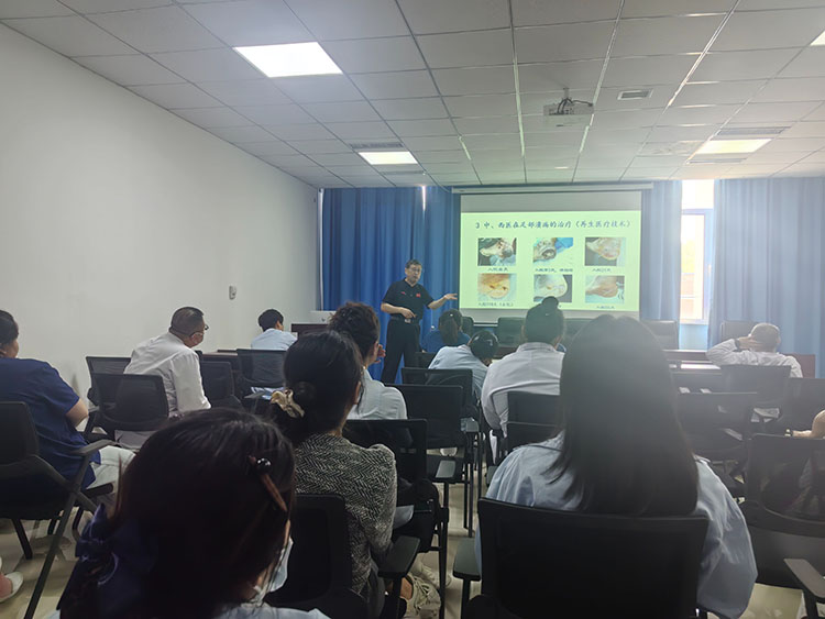 米乐|米乐·M6(中国游)官方网站