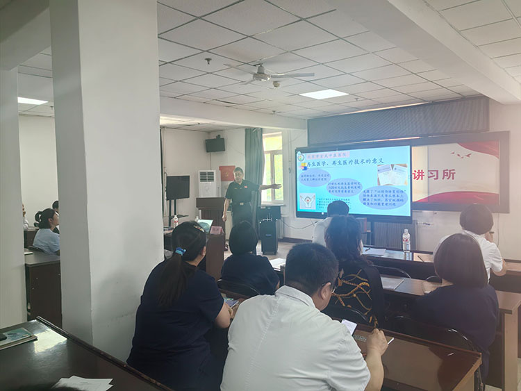 米乐|米乐·M6(中国游)官方网站