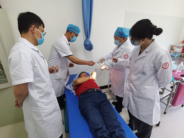 米乐|米乐·M6(中国游)官方网站