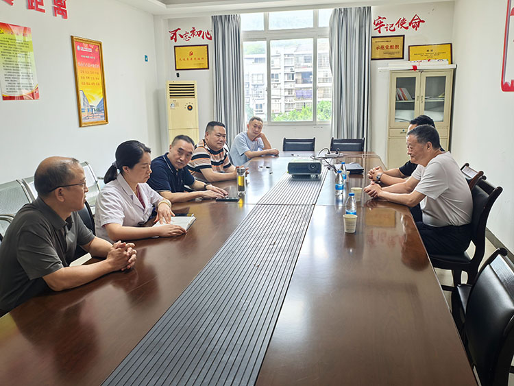 米乐|米乐·M6(中国游)官方网站