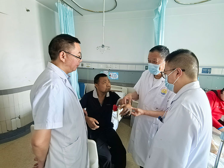 米乐|米乐·M6(中国游)官方网站