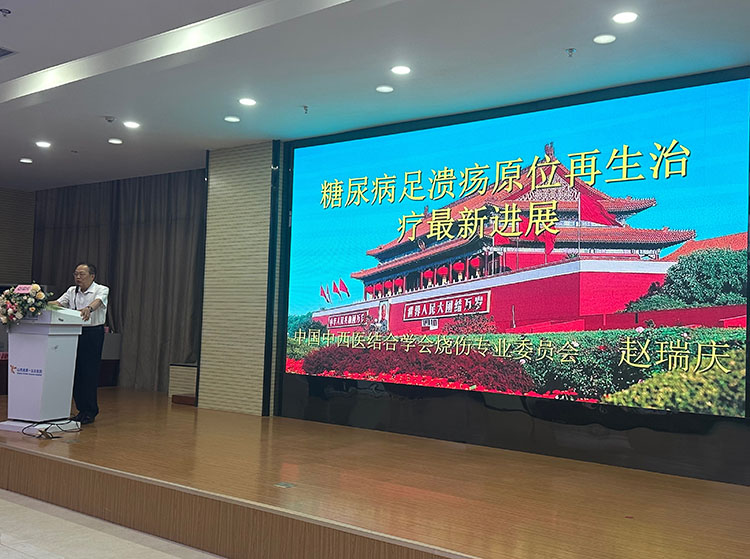 米乐|米乐·M6(中国游)官方网站