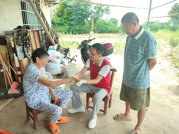 米乐|米乐·M6(中国游)官方网站