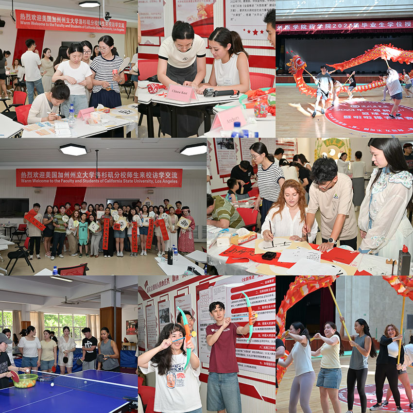 米乐|米乐·M6(中国游)官方网站