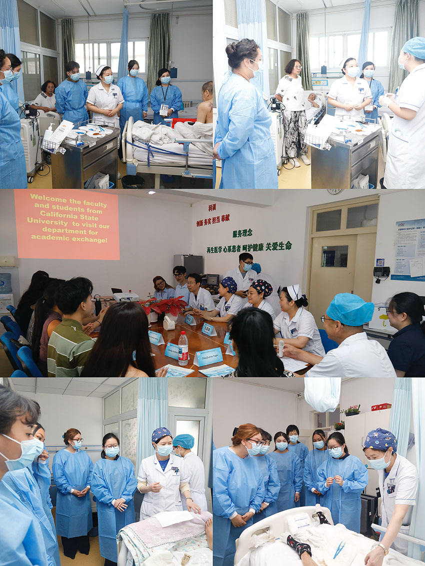 米乐|米乐·M6(中国游)官方网站