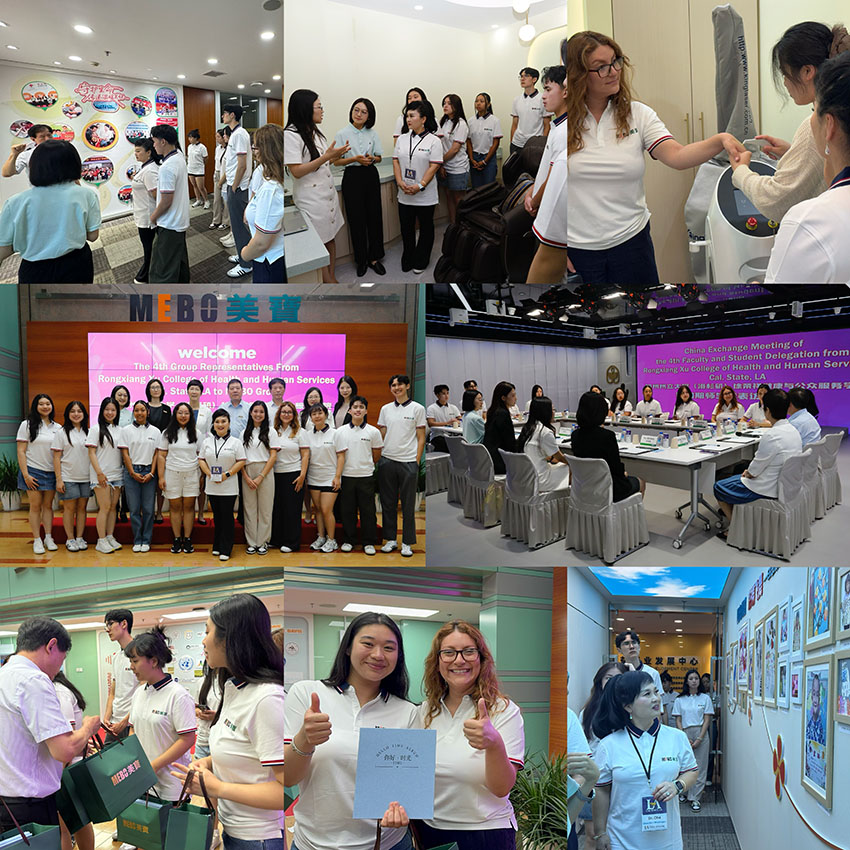 米乐|米乐·M6(中国游)官方网站