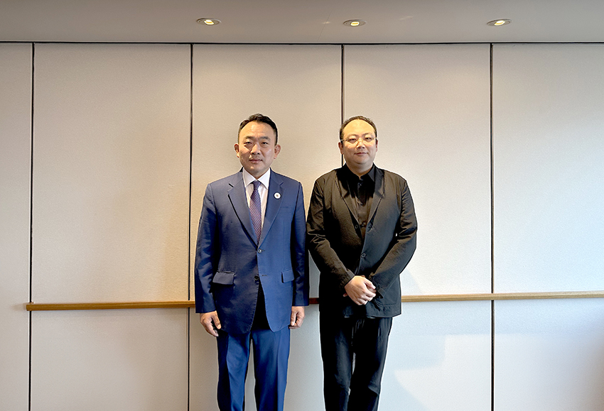 米乐|米乐·M6(中国游)官方网站