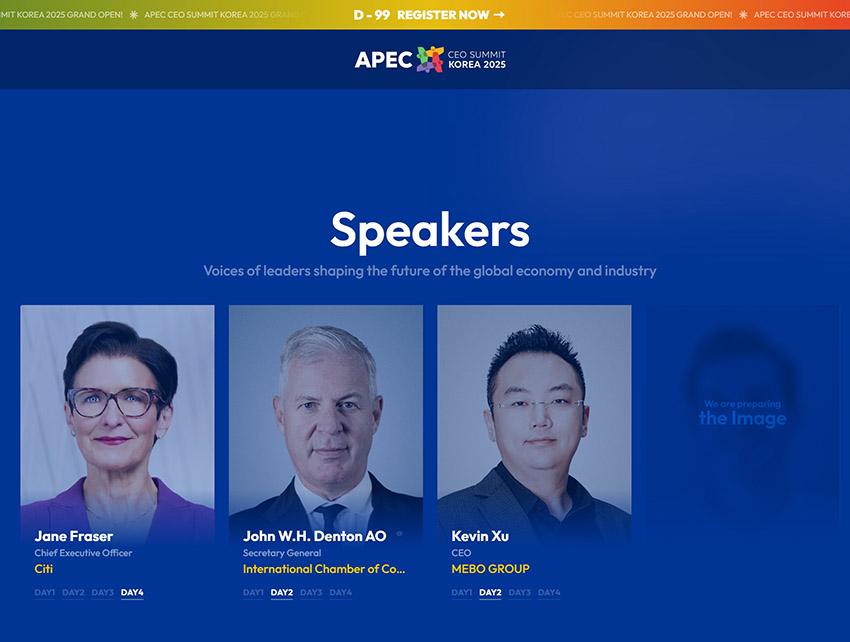 米乐|米乐·M6(中国游)官方网站