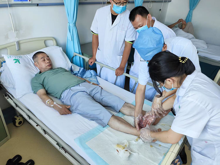 米乐|米乐·M6(中国游)官方网站