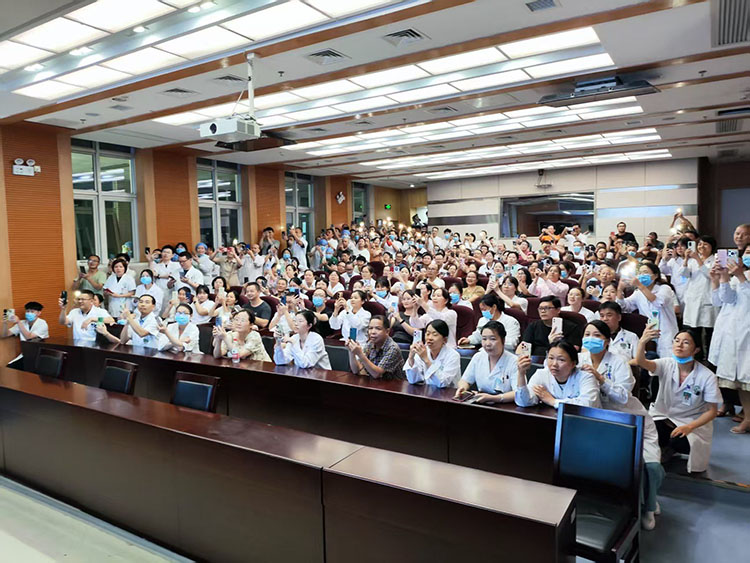 米乐|米乐·M6(中国游)官方网站