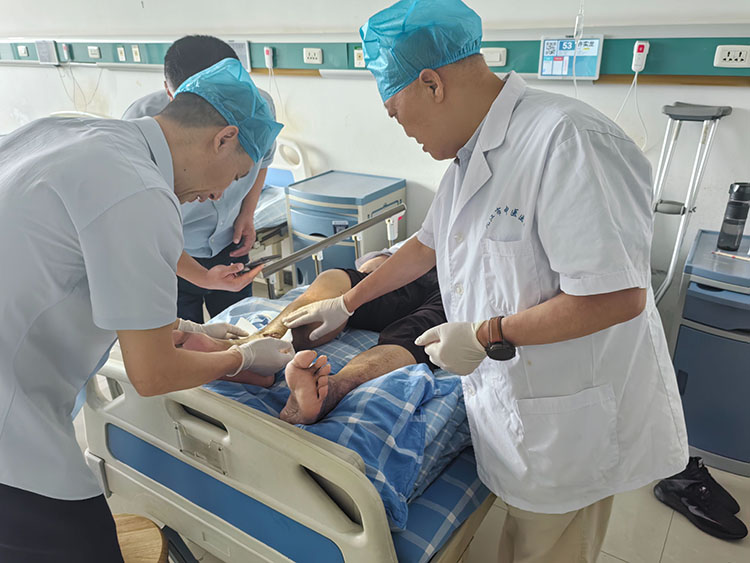 米乐|米乐·M6(中国游)官方网站