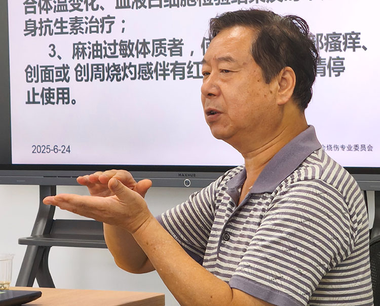 米乐|米乐·M6(中国游)官方网站