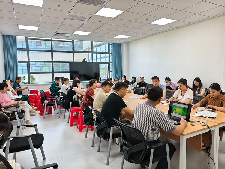 米乐|米乐·M6(中国游)官方网站