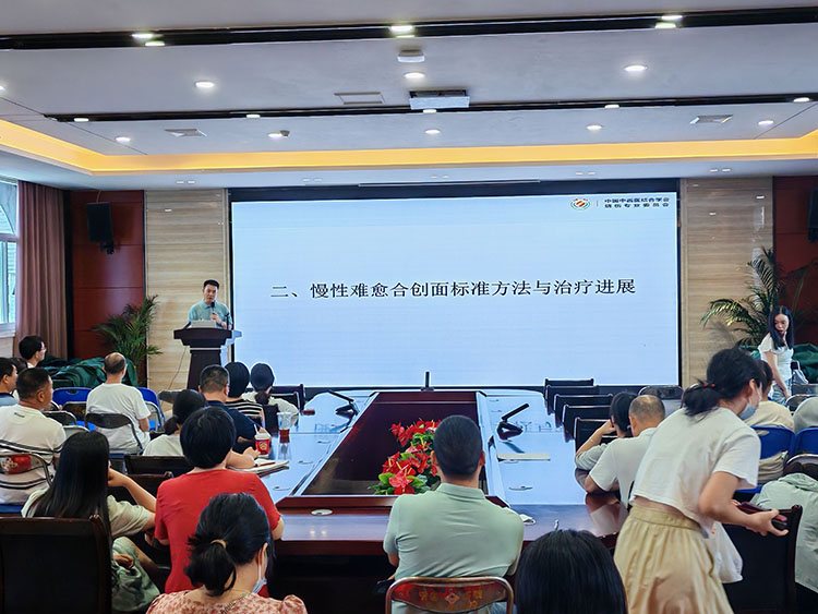 米乐|米乐·M6(中国游)官方网站