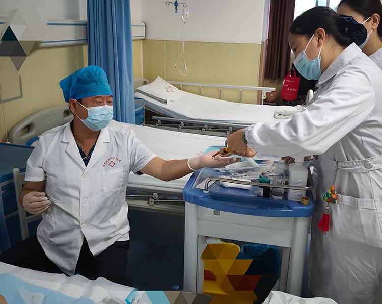 米乐|米乐·M6(中国游)官方网站