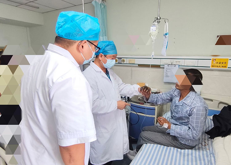 米乐|米乐·M6(中国游)官方网站