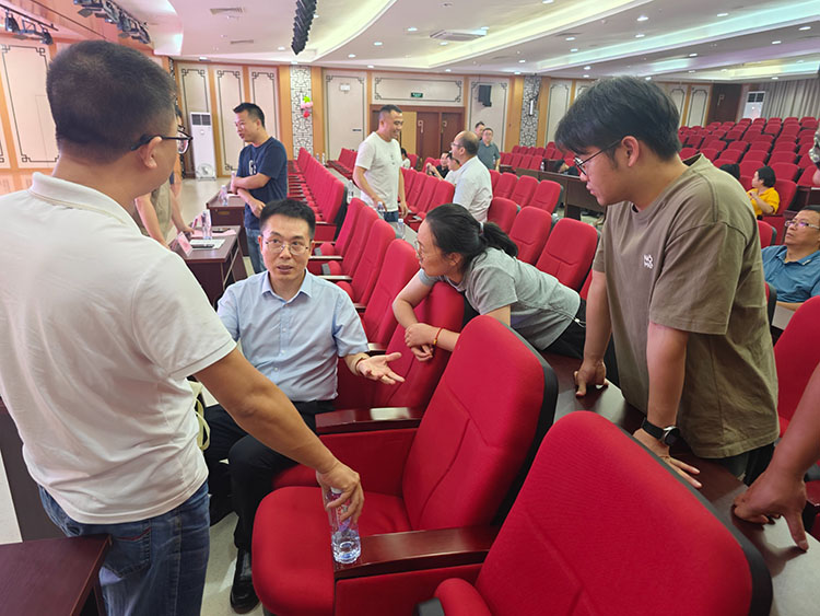 米乐|米乐·M6(中国游)官方网站