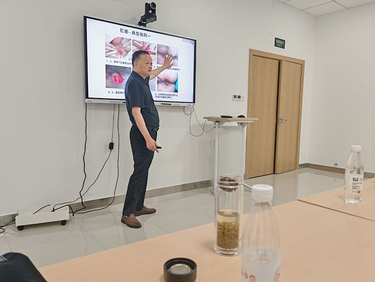 米乐|米乐·M6(中国游)官方网站