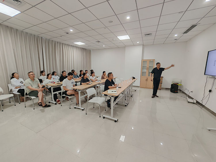 米乐|米乐·M6(中国游)官方网站