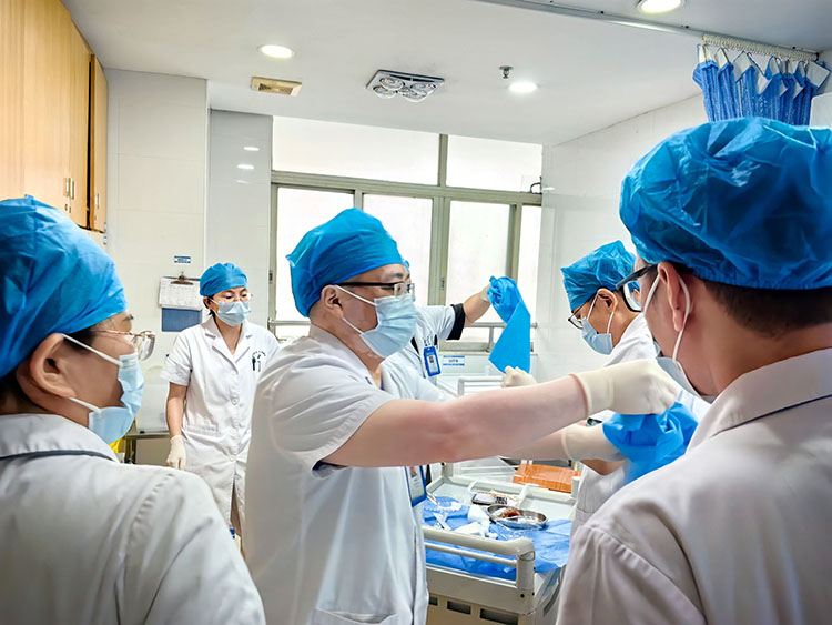 米乐|米乐·M6(中国游)官方网站