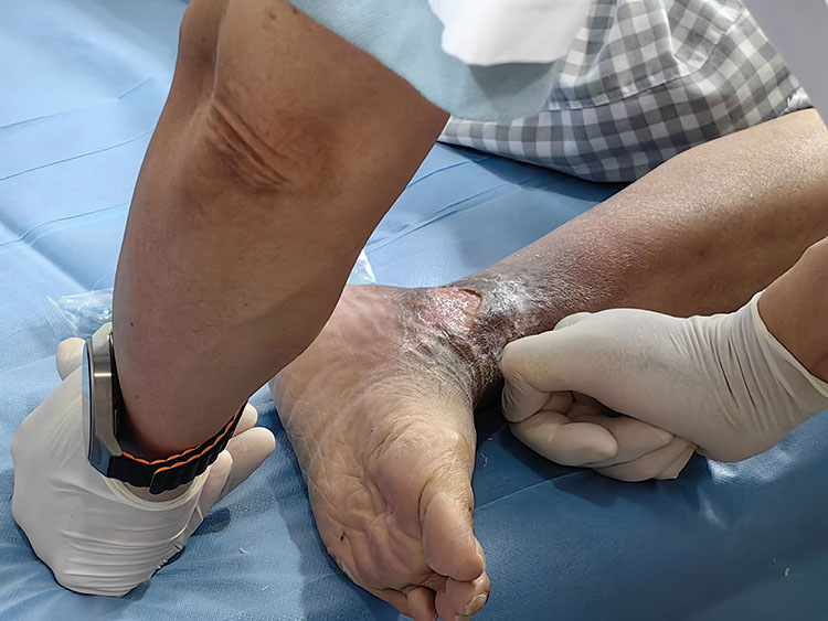 米乐|米乐·M6(中国游)官方网站