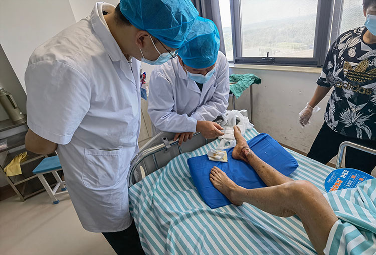 米乐|米乐·M6(中国游)官方网站