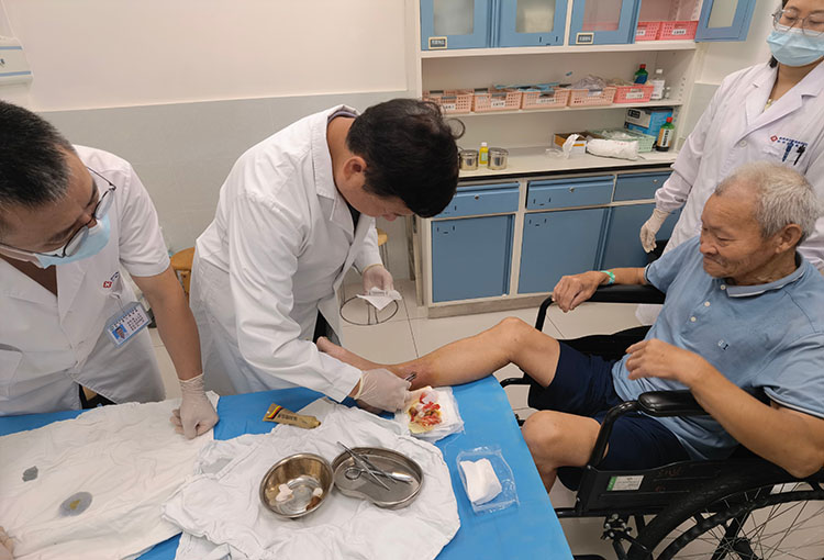 米乐|米乐·M6(中国游)官方网站