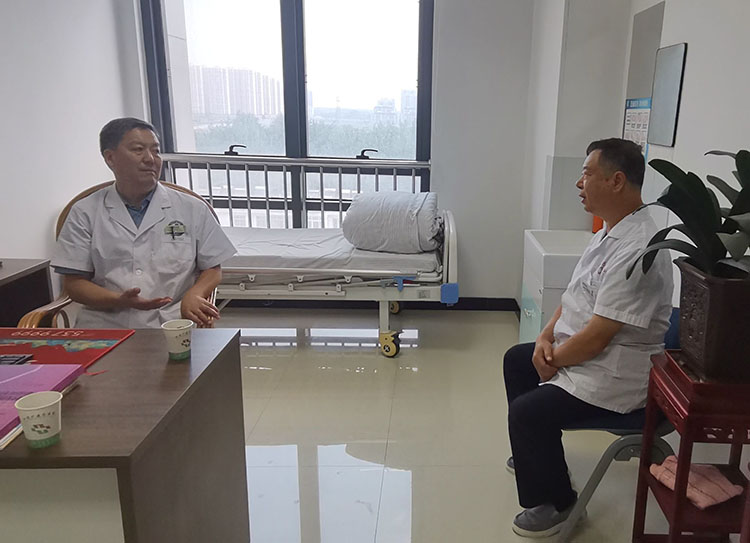 米乐|米乐·M6(中国游)官方网站