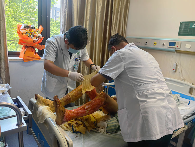 米乐|米乐·M6(中国游)官方网站