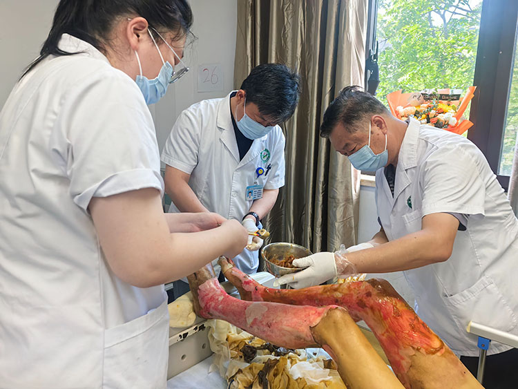 米乐|米乐·M6(中国游)官方网站