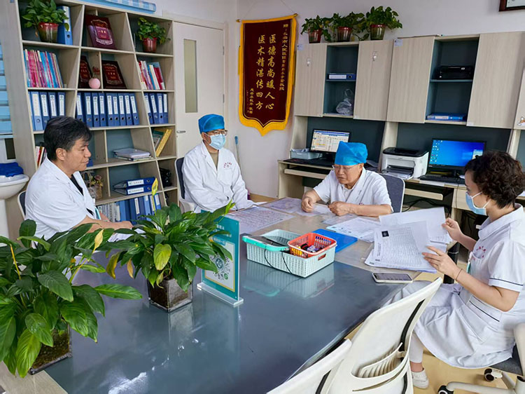 米乐|米乐·M6(中国游)官方网站