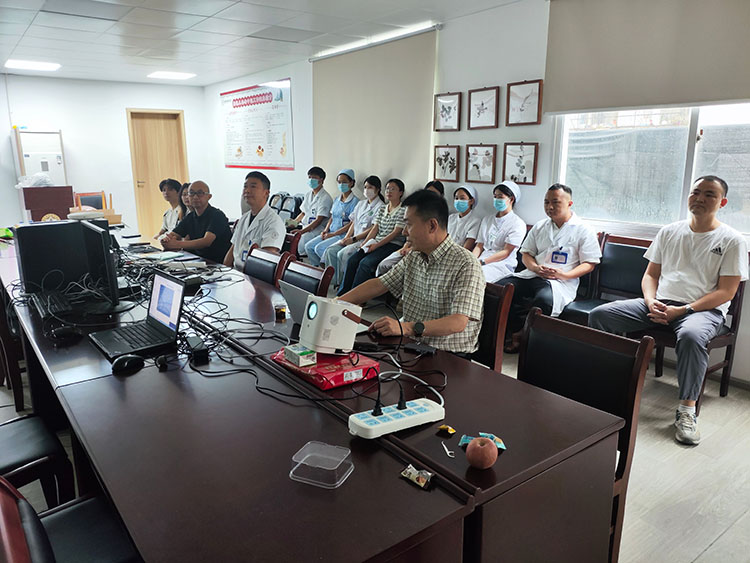 米乐|米乐·M6(中国游)官方网站