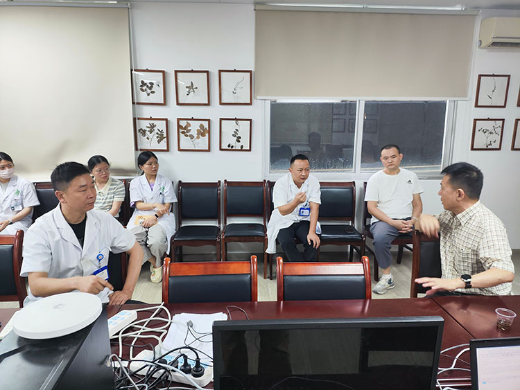 米乐|米乐·M6(中国游)官方网站