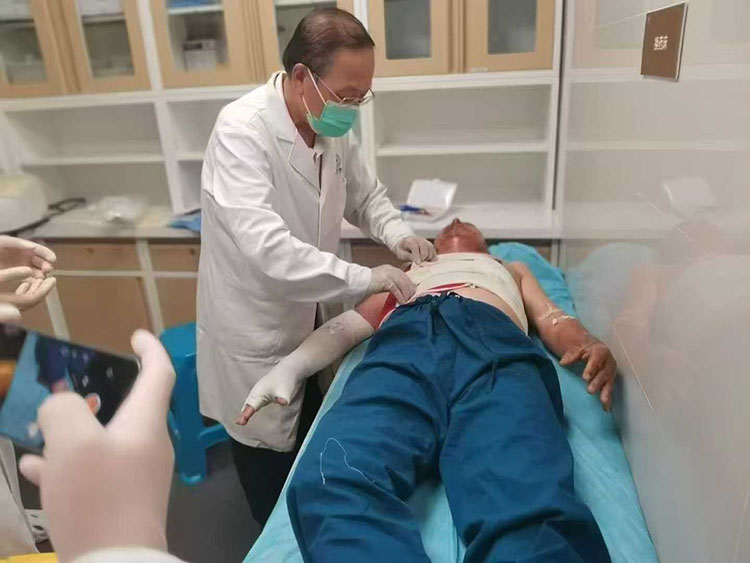 米乐|米乐·M6(中国游)官方网站