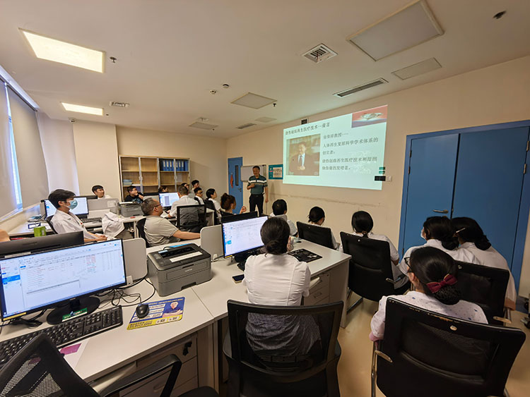 米乐|米乐·M6(中国游)官方网站