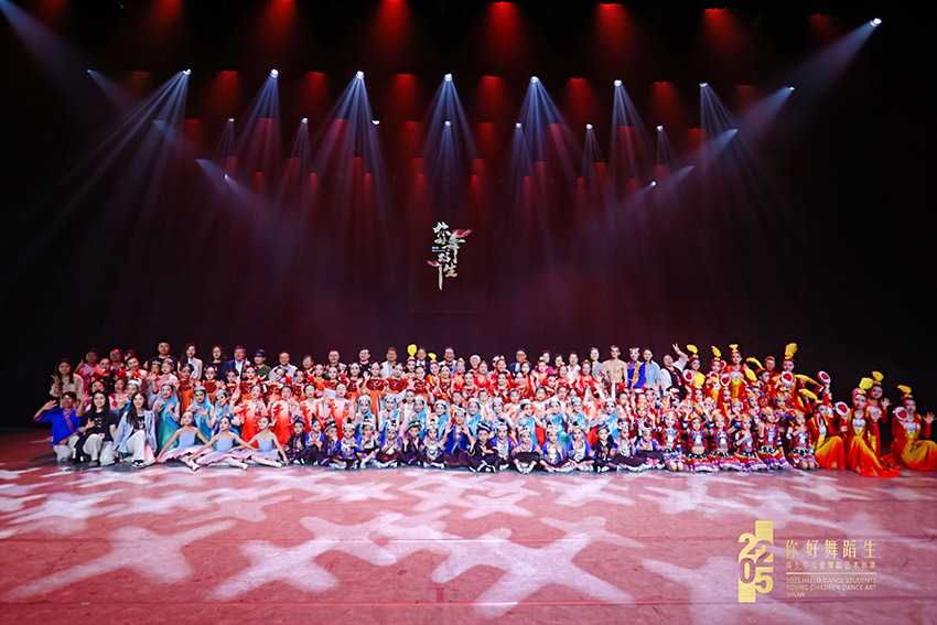 米乐|米乐·M6(中国游)官方网站