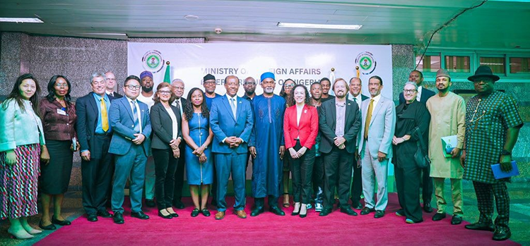 米乐|米乐·M6(中国游)官方网站