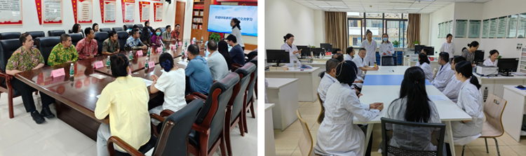 米乐|米乐·M6(中国游)官方网站