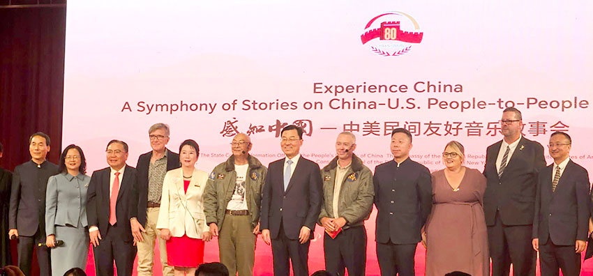 米乐|米乐·M6(中国游)官方网站