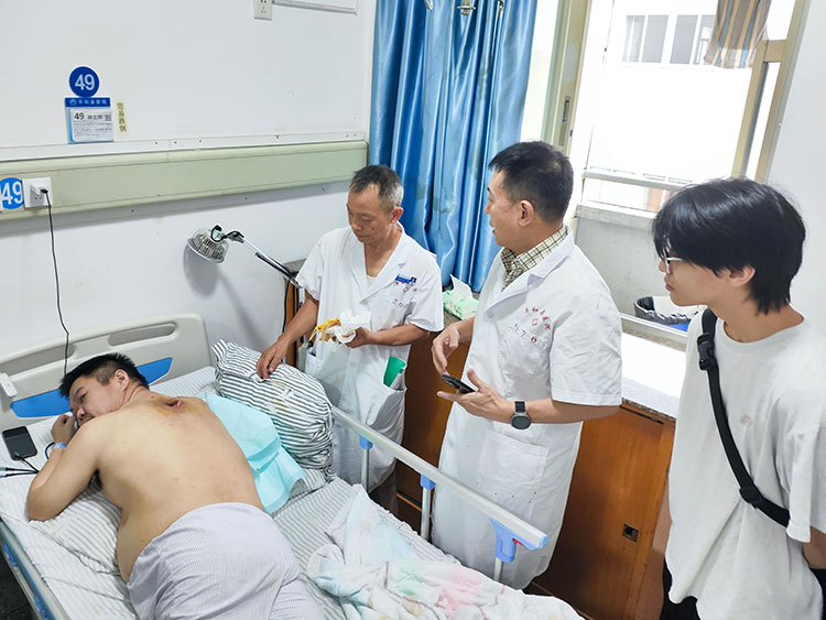 米乐|米乐·M6(中国游)官方网站