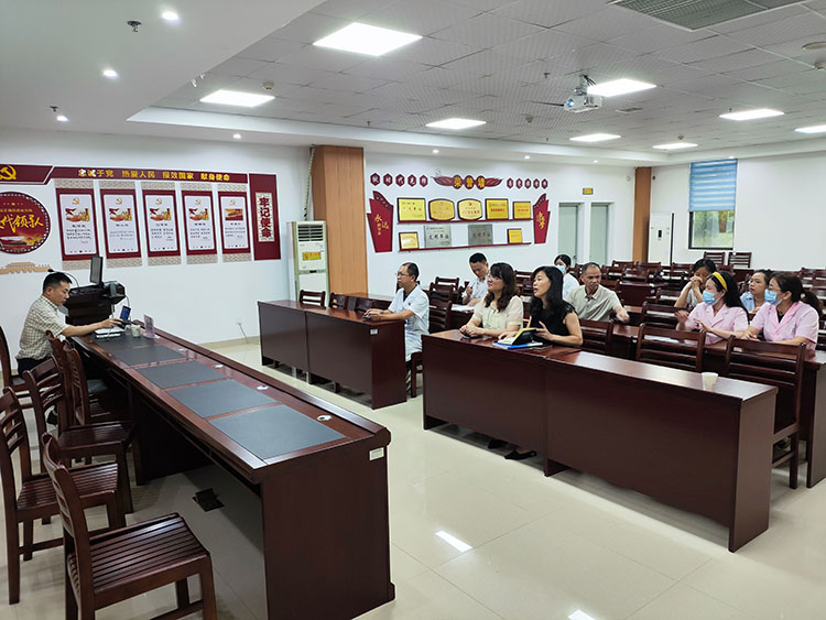 米乐|米乐·M6(中国游)官方网站