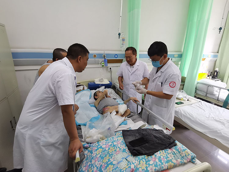 米乐|米乐·M6(中国游)官方网站