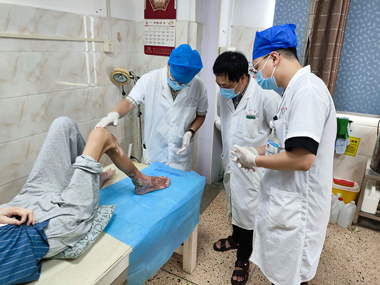 米乐|米乐·M6(中国游)官方网站