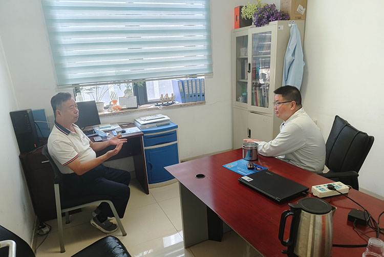 米乐|米乐·M6(中国游)官方网站