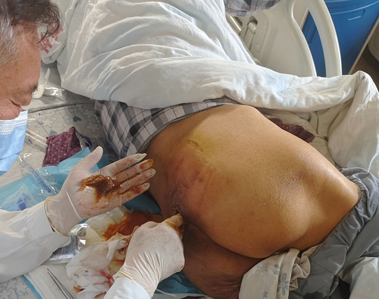 米乐|米乐·M6(中国游)官方网站