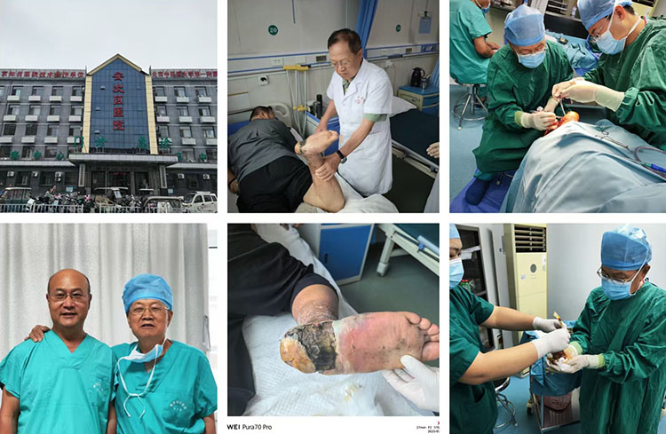 米乐|米乐·M6(中国游)官方网站