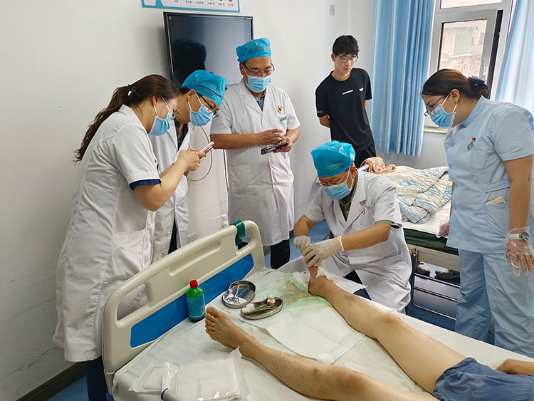 米乐|米乐·M6(中国游)官方网站