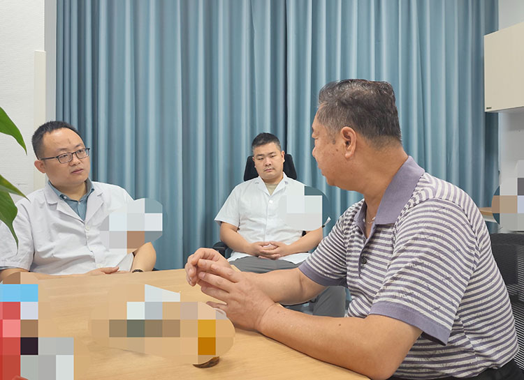 米乐|米乐·M6(中国游)官方网站